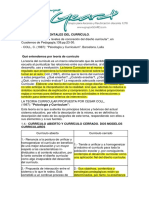 TEORÍAS-FUNDAMENTALES-DEL-CURRICULO-RELEER-1.pdf