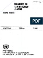 historia latinoamericana gregorio weimber.pdf