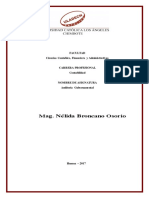 trabajo grupal_Aud. Gub._Matriz de Desv._III UNI.pdf