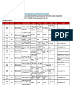 BALOTARIO CLASE_A_CATEGORÍA_I.pdf