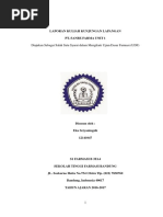 Download 12141047 LAPORAN KULIAH KUNJUNGAN LAPANGAN eka-1 hasil revisidocx by Anonymous hjBTBwhi SN363042071 doc pdf