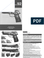 92FS_Series_Manual.pdf
