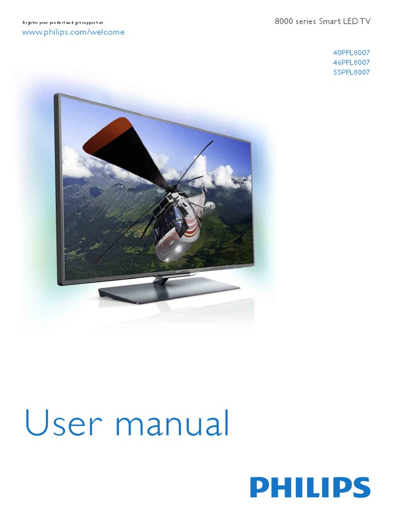 satellite direct tv pc software 2010.4
