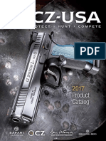 CZ-USA-2017-Product-Catalog.pdf