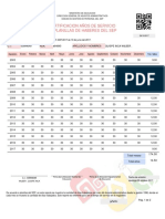 Certificacion Resumen Gestion