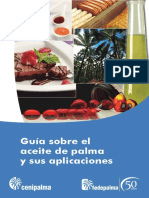 Guia_aceite_de_palma_y_aplicaciones.pdf