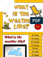 whats-the-weather-like-game-fun-activities-games-games_17137.ppt