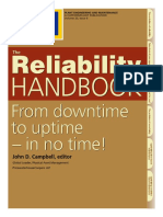 The Reliability Handbook.pdf