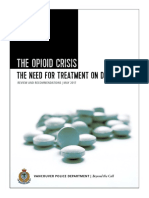 Opioid Crisis PDF