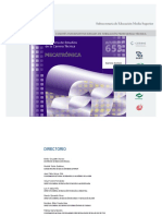 Mecatronica - Programa de Estudio - 351100005-13.pdf