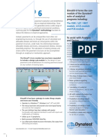 Elmod Software Manual PDF