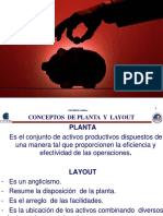 Mod6_Planta_y_Trabajo.ppt