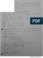 Fundamentos Tarea 4