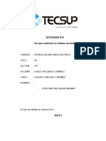 Actividad N°5 de Calidad Imprimir