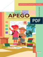 APEGO y Desarrollo sociocognitivo.pdf