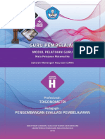 H_MatematikaSMK_Trigonometri_KK H.pdf