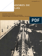 Aceleradores de partículas - Fernando Alba Andrade.pdf