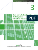 guia_evaluacion_de_proyectos_y_gestion_financiera.pdf