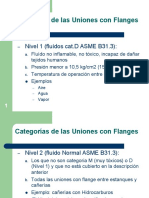 02-Torque Uniones Con Flange PDF