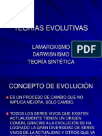 TEORIAS EVOLUTIVAS.ppt