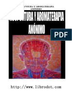 Acupuntura y aromaterapia.pdf