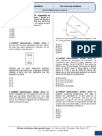 Simulado 1 PDF