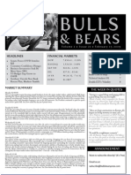 Bulls&Bears Issue21