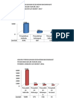 Presentation PROMKES