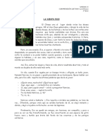comprensinlectora-laninfaeco-130214165443-phpapp01.pdf