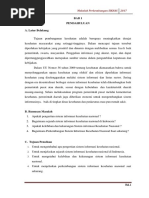 Download sistem informasi kesehatan by nisa tifa SN363048209 doc pdf