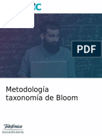 Metodologia_taxonomia_de_Bloom.pdf
