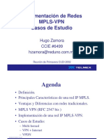 MPLSVPN.pdf