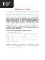 El dilema de Heinz- paola hernandez.pdf