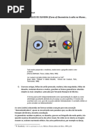 MFLambert. Museu Soares dos Reis. Fernando Marques de Oliveira.pdf