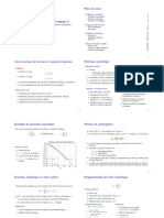 02 Calcul.2x2