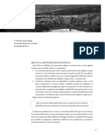 restauracion-ecologica.pdf