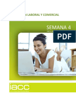 04 Legislacion Laboral Comercial