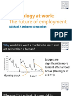 Deeplearning2017 Osborne Impact Jobs 01