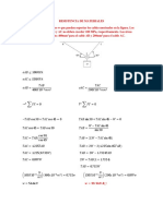 Tarea1 Resistencia