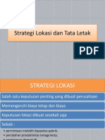 Mo Strategilokasidantataletak 121023061449 Phpapp01 PDF