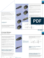 MODEC Catalogue Produits