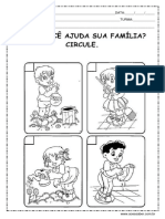 atividades-sobre-a-familia.pdf