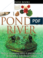 Pond & River PDF