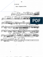 EUYO 2017 - Flute PDF