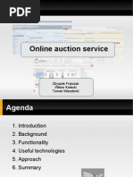 Download ebusiness by Victor Aux SN36305103 doc pdf