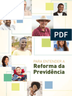 Cartilha Previdencia_11-05-2017.pdf