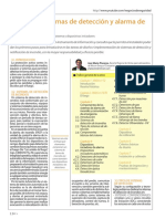 RNDS 124w PDF