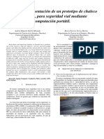 Ac MCT Espe 048547 PDF