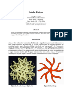 modular-kirigami.pdf