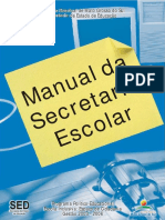 Manual_da_Secretaria_Escolar_-_Mato_Grosso_do_Sul.pdf